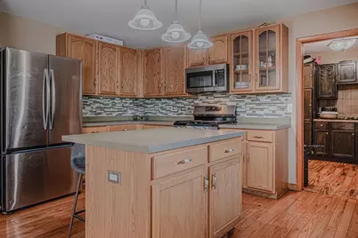 3906 Sedge Street, Zion, IL 60099 - Photo 9