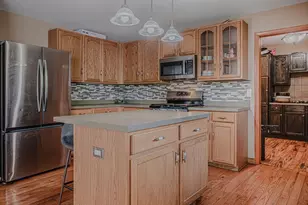 3906 Sedge St, Zion, IL 60099 - Photo 9
