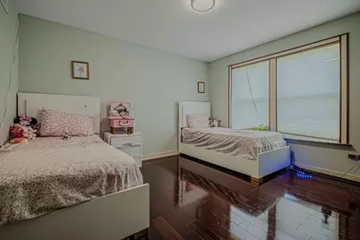 3906 Sedge Street, Zion, IL 60099 - Photo 23