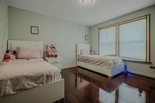 3906 Sedge St, Zion, IL 60099 - Photo 23