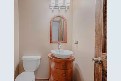 3906 Sedge Street, Zion, IL 60099 - Photo 5