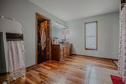 3906 Sedge Street, Zion, IL 60099 - Photo 15