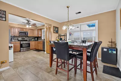 196 Sunshine Drive, Bolingbrook, IL 60490 - Photo 9