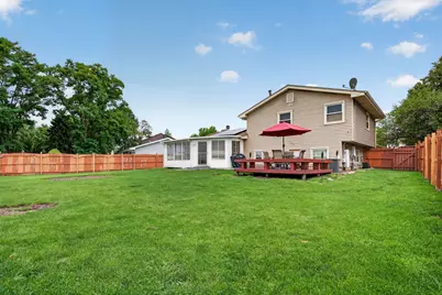 196 Sunshine Drive, Bolingbrook, IL 60490 - Photo 29