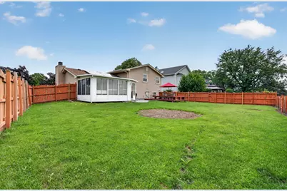 196 Sunshine Drive, Bolingbrook, IL 60490 - Photo 33