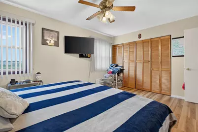 196 Sunshine Drive, Bolingbrook, IL 60490 - Photo 15