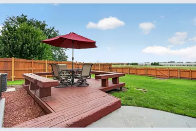 196 Sunshine Drive, Bolingbrook, IL 60490 - Photo 31