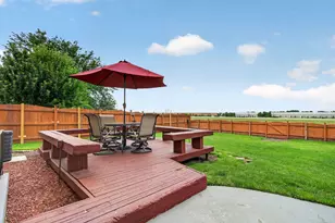 196 Sunshine Dr, Bolingbrook, IL 60490 - Photo 31