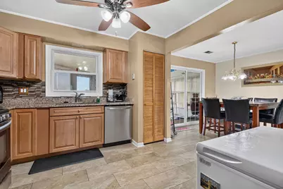 196 Sunshine Drive, Bolingbrook, IL 60490 - Photo 11