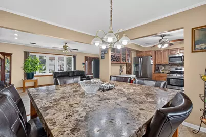 196 Sunshine Drive, Bolingbrook, IL 60490 - Photo 7