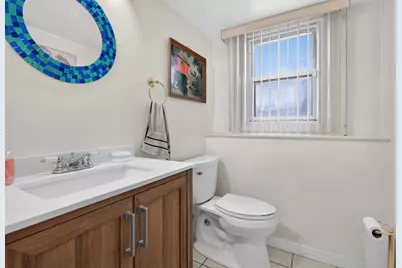 196 Sunshine Drive, Bolingbrook, IL 60490 - Photo 25
