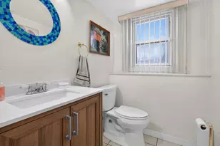 196 Sunshine Dr, Bolingbrook, IL 60490 - Photo 25
