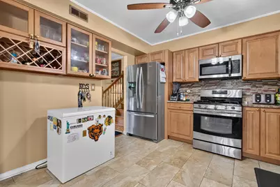 196 Sunshine Drive, Bolingbrook, IL 60490 - Photo 13