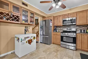 196 Sunshine Dr, Bolingbrook, IL 60490 - Photo 13