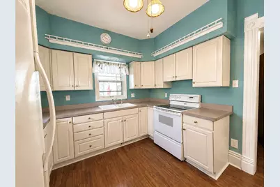 389 Chicago Road, Paw Paw, IL 61353 - Photo 11