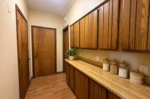 389 Chicago Rd, Paw Paw, IL 61353 - Photo 13