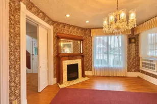 389 Chicago Rd, Paw Paw, IL 61353 - Photo 7
