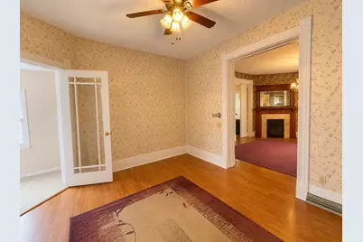 389 Chicago Road, Paw Paw, IL 61353 - Photo 9
