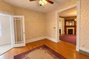 389 Chicago Rd, Paw Paw, IL 61353 - Photo 9
