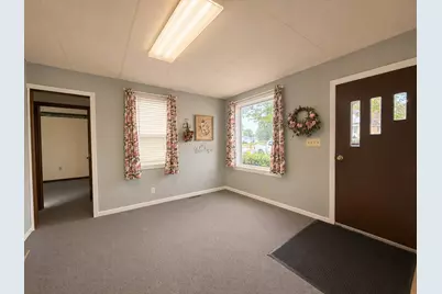 389 Chicago Road, Paw Paw, IL 61353 - Photo 23