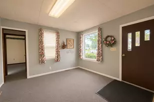 389 Chicago Rd, Paw Paw, IL 61353 - Photo 23