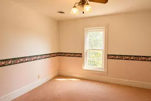 389 Chicago Rd, Paw Paw, IL 61353 - Photo 17