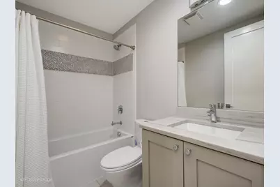 1046 W Altgeld Street #1N, Chicago, IL 60614 - Photo 21