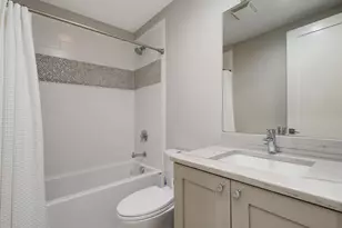 1046 W Altgeld St, Chicago, IL 60614 - Photo 21