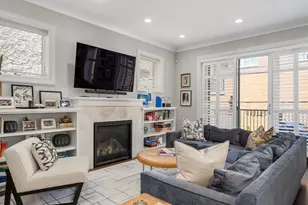 1046 W Altgeld St, Chicago, IL 60614 - Photo 5