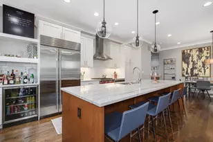1046 W Altgeld St, Chicago, IL 60614 - Photo 9