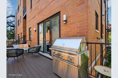 1046 W Altgeld Street #1N, Chicago, IL 60614 - Photo 23