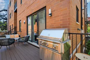 1046 W Altgeld St, Chicago, IL 60614 - Photo 23