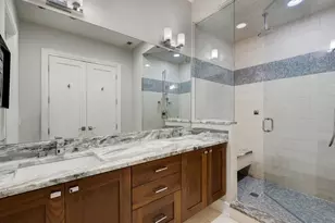 1046 W Altgeld St, Chicago, IL 60614 - Photo 17