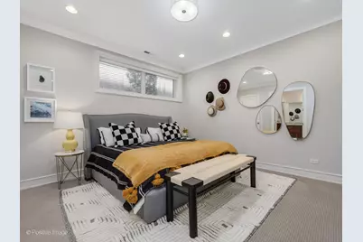 1046 W Altgeld Street #1N, Chicago, IL 60614 - Photo 15