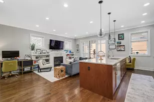 1046 W Altgeld St, Chicago, IL 60614 - Photo 13
