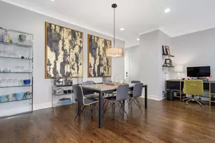 1046 W Altgeld St, Chicago, IL 60614 - Photo 11