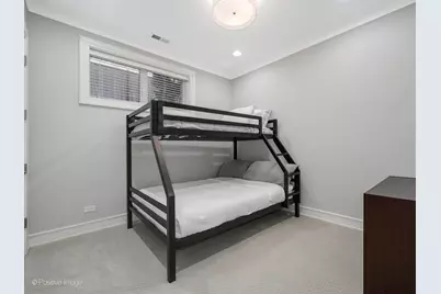 1046 W Altgeld Street #1N, Chicago, IL 60614 - Photo 19