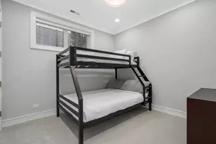 1046 W Altgeld St, Chicago, IL 60614 - Photo 19