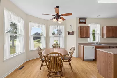 2022 Prairie Rose Lane, Yorkville, IL 60560 - Photo 11