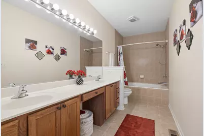 2022 Prairie Rose Lane, Yorkville, IL 60560 - Photo 21