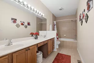 2022 Prairie Rose Ln, Yorkville, IL 60560 - Photo 21