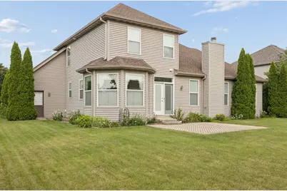 2022 Prairie Rose Lane, Yorkville, IL 60560 - Photo 27