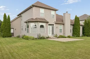 2022 Prairie Rose Ln, Yorkville, IL 60560 - Photo 27