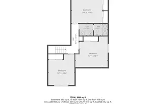 2022 Prairie Rose Ln, Yorkville, IL 60560 - Photo 37