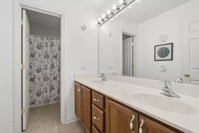 2022 Prairie Rose Lane, Yorkville, IL 60560 - Photo 25