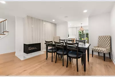 3936 Dundee Road, Northbrook, IL 60062 - Photo 9