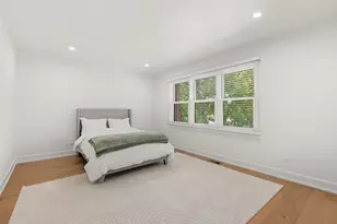 3936 Dundee Rd, Northbrook, IL 60062 - Photo 23
