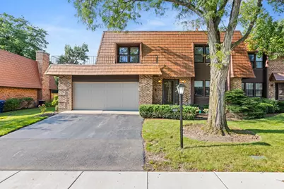 3936 Dundee Road, Northbrook, IL 60062 - Photo 1