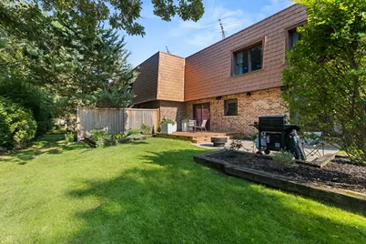 3936 Dundee Road, Northbrook, IL 60062 - Photo 45