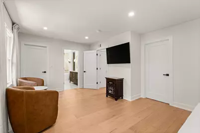 3936 Dundee Road, Northbrook, IL 60062 - Photo 37